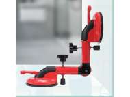 Ventuză Dublă Unghiulară, 50Kg