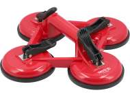 VentuzĂ 4 X Ø120mm