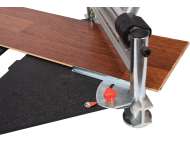 GhilotinĂ Pentru TĂierea Parchetului, 340mm