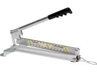 Aparat TĂiat Parchet, MochetĂ Și Linoleum