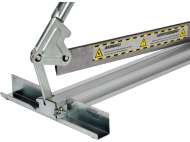 Aparat TĂiat Parchet, MochetĂ Și Linoleum