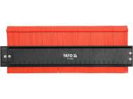 Șablon Masurare Profil