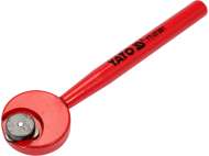 CuiȚit Pentru SticlĂ Cu Trei Role Yg6x