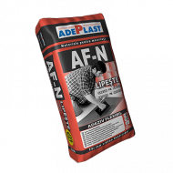 AFN ADEPLAST ( 25 KG )
