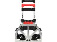 Carucior De MÂnĂ Pentru Scari 60kg