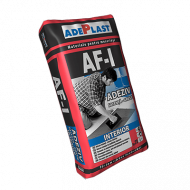 AFI ADEPLAST ( 25 KG )