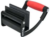 Suport Pentru Transportul PlĂcilor Și ScÂndurilor