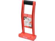 Suport Pentru Transportarea PlĂcilor De Gips