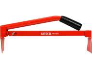 ClemĂ Pentru Ridicarea PlĂcilor Sau CĂrĂmizilor