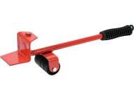 Role Pentru Transport MobilĂ, 300kg