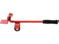 Role Pentru Transport MobilĂ, 300kg