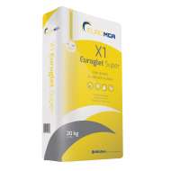 EUROGLET SUPER 20 KG EURO MGA  X 1