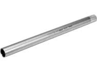 TubularĂ Bujii 14mm Extra LungĂ 250mm,3/8''