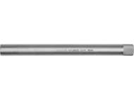 TubularĂ Bujii 16mm Extra LungĂ 250mm, 3/8''