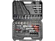 TrusĂ Tubulare 120 Piese, Matric&sae