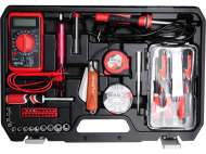 TrusĂ Scule Electricieni, 68 Piese