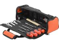 TrusĂ Scule 44 Piese