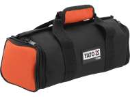 TrusĂ Scule 44 Piese