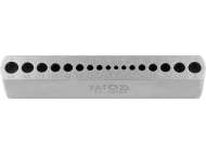 Șablon Pentru GĂuri Perpendiculare