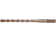 Burghiu Beton Sds+ , 8x160mm