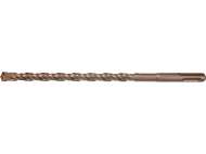 Burghiu Beton Sds+ , 8x600mm