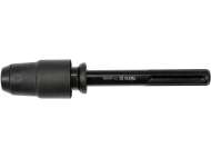 Adaptor Sds Max La Sds Plus