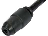 Adaptor Sds Max La Sds Plus