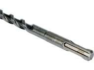 Burghiu Sds+, VÂrf X, 8x160mm