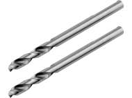 Set 2 Burghie Pilot Pentru Yt-43991 I Yt-43992