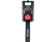 Set Dibluri Pentru Lemn 145 Buc