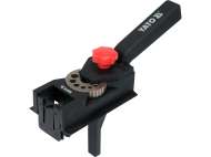 Set Dibluri Pentru Lemn 145 Buc