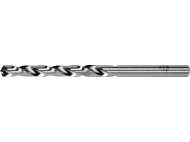 Burghiu Hss 6,5mm Premium