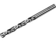 Burghiu Hss 9mm Premium