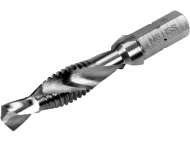 Burghiu Tarod Prindere HexagonalĂ M8