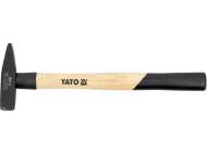 Ciocan LĂcĂtuȘerie 200g