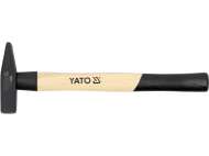 Ciocan LĂcĂtuȘerie 300g