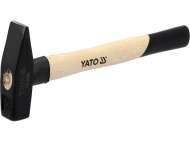 Ciocan LĂcĂtuȘerie 600g