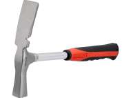 Ciocan Pentru ZidĂrie Tip B 600g