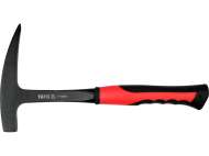 Ciocan Geologic 1000g