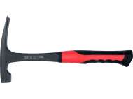 Ciocan Geologic 1010g - CapĂt Plat