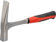 Ciocan Pentru ZidĂrie 600g