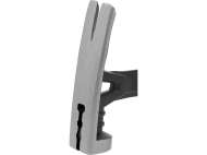 Ciocan Dulgherie Monobloc Cu Gheare 500g