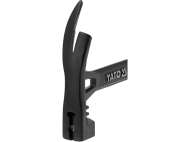 Ciocan Monobloc Pt LucrĂri AcoperiȘ 600g