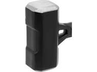 Ciocan Monobloc Pt ZidĂrie 1000g