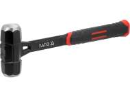 Baros Monobloc Pt ConstrucȚii 1800g/4lb