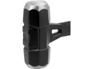 Baros Monobloc Pt ConstrucȚii 1800g/4lb