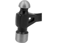 Ciocan Monobloc Tinichigerie 450g/16oz