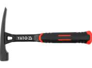 Ciocan Monobloc Pt ZidĂrie 600g