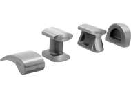 Set Ciocane Pentru TablĂ