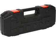 Ciocan De Montaj Cu VÂfuri Interschimbabile, 8 Buc